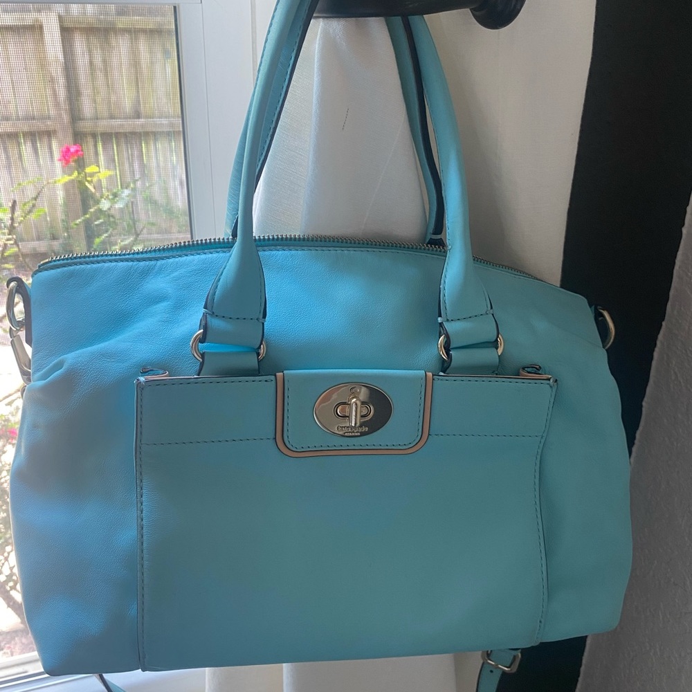Kate Spade Purse